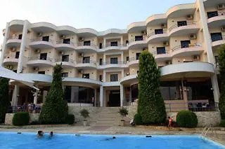 Hotel Andon Lapa I Saranda