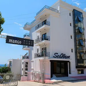 Hotel Seawave