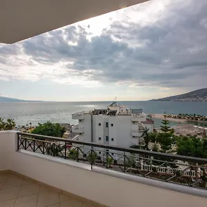 Hotel Keliani