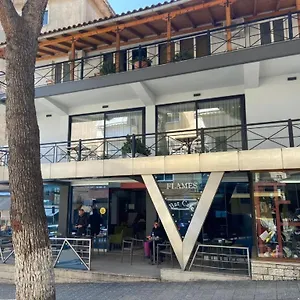 Hotel Lili-1