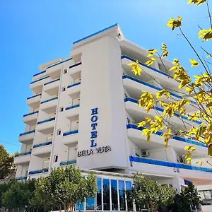 Bella Vista **** Sarandë