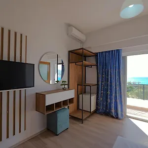 Hotel Hotel Holiday