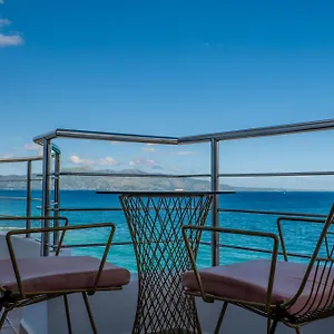 Hotel El Mare
