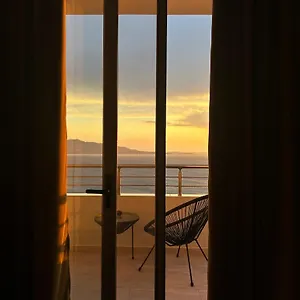 Helen's Seaside Sarandë