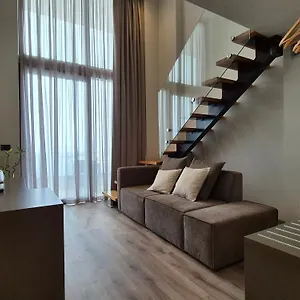 Hotel Meraviglia Boutique